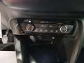 Opel Corsa 1.2 XEL S/S Edition 75 Rojo - thumbnail 16