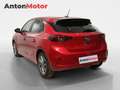 Opel Corsa 1.2 XEL S/S Edition 75 Rojo - thumbnail 6