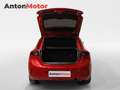Opel Corsa 1.2 XEL S/S Edition 75 Rojo - thumbnail 10