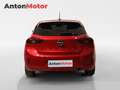 Opel Corsa 1.2 XEL S/S Edition 75 Rojo - thumbnail 5