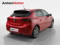 Opel Corsa 1.2 XEL S/S Edition 75 Rojo - thumbnail 4