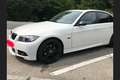 BMW 320 320i Aut. - thumbnail 2
