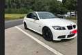 BMW 320 320i Aut. - thumbnail 4
