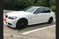 BMW 320 320i Aut. - thumbnail 3
