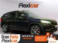 Skoda Kodiaq 2.0TDI RS 4x4 DSG 176kW Negro - thumbnail 1