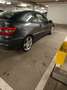 Mercedes-Benz CLC 180 Kompressor Automatik - thumbnail 3