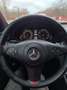 Mercedes-Benz CLC 180 Kompressor Automatik - thumbnail 2