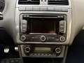 Volkswagen Polo CrossPolo 1,6 D Lederalcantara Grau - thumbnail 16