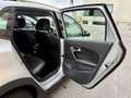 Volkswagen Polo CrossPolo 1,6 D Lederalcantara Grau - thumbnail 11