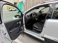 Volkswagen Polo CrossPolo 1,6 D Lederalcantara Grau - thumbnail 6