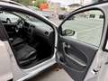 Volkswagen Polo CrossPolo 1,6 D Lederalcantara Grau - thumbnail 10