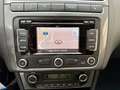 Volkswagen Polo CrossPolo 1,6 D Lederalcantara Grau - thumbnail 15