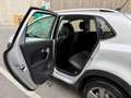 Volkswagen Polo CrossPolo 1,6 D Lederalcantara Grau - thumbnail 12