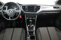 Volkswagen T-Roc 1.0 TSI Style ACC/App/AHK Rot - thumbnail 10