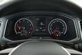Volkswagen T-Roc 1.0 TSI Style ACC/App/AHK Rot - thumbnail 11