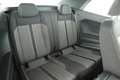 Volkswagen T-Roc 1.0 TSI Style ACC/App/AHK Rot - thumbnail 8