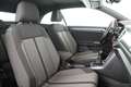 Volkswagen T-Roc 1.0 TSI Style ACC/App/AHK Rot - thumbnail 9