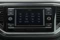 Volkswagen T-Roc 1.0 TSI Style ACC/App/AHK Rot - thumbnail 12