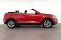 Volkswagen T-Roc 1.0 TSI Style ACC/App/AHK Rot - thumbnail 6