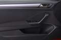 Volkswagen T-Roc 1.0 TSI Style ACC/App/AHK Rot - thumbnail 15