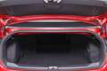 Volkswagen T-Roc 1.0 TSI Style ACC/App/AHK Rot - thumbnail 16