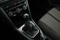 Volkswagen T-Roc 1.0 TSI Style ACC/App/AHK Rot - thumbnail 14
