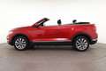Volkswagen T-Roc 1.0 TSI Style ACC/App/AHK Rot - thumbnail 7