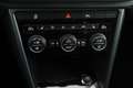 Volkswagen T-Roc 1.0 TSI Style ACC/App/AHK Rot - thumbnail 13