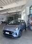 Hyundai i10 i10 1.0 MPI Connectline - thumbnail 1