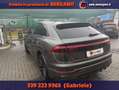 Audi Q8 55 TFSI plug-in hybrid Gris - thumbnail 5