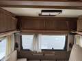 Renault Trafic pİlote WOHNWAGEN - thumbnail 19
