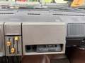 Renault Trafic pİlote WOHNWAGEN - thumbnail 6