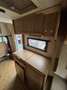 Renault Trafic pİlote WOHNWAGEN - thumbnail 18