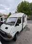 Renault Trafic pİlote WOHNWAGEN - thumbnail 3