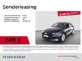 Audi A3 Advanced 30 TFSI S tronic Navi LED Blau - thumbnail 1