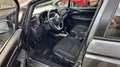 Honda Jazz COMFORT/NAVI/KLIMA/LMF/RS/MAL/TFL/ZV/BC/TEMPOMAT Grau - thumbnail 8