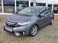 Honda Jazz COMFORT/NAVI/KLIMA/LMF/RS/MAL/TFL/ZV/BC/TEMPOMAT Grau - thumbnail 2