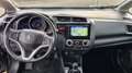 Honda Jazz COMFORT/NAVI/KLIMA/LMF/RS/MAL/TFL/ZV/BC/TEMPOMAT Grau - thumbnail 10