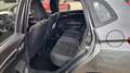 Honda Jazz COMFORT/NAVI/KLIMA/LMF/RS/MAL/TFL/ZV/BC/TEMPOMAT Grau - thumbnail 9