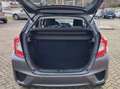 Honda Jazz COMFORT/NAVI/KLIMA/LMF/RS/MAL/TFL/ZV/BC/TEMPOMAT Grau - thumbnail 6