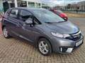 Honda Jazz COMFORT/NAVI/KLIMA/LMF/RS/MAL/TFL/ZV/BC/TEMPOMAT Grau - thumbnail 3