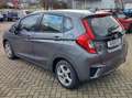 Honda Jazz COMFORT/NAVI/KLIMA/LMF/RS/MAL/TFL/ZV/BC/TEMPOMAT Grau - thumbnail 5