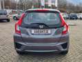 Honda Jazz COMFORT/NAVI/KLIMA/LMF/RS/MAL/TFL/ZV/BC/TEMPOMAT Grau - thumbnail 7
