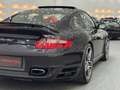 Porsche 997 Turbo Coupe *Schalter*Keramik*Schiebedach* Schwarz - thumbnail 16