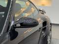 Porsche 997 Turbo Coupe *Schalter*Keramik*Schiebedach* Schwarz - thumbnail 10