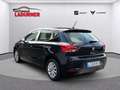 SEAT Ibiza Style LED AppleCarPlay Mehrzonenklima DAB Spurhalt Noir - thumbnail 3