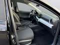 SEAT Ibiza Style LED AppleCarPlay Mehrzonenklima DAB Spurhalt Noir - thumbnail 14