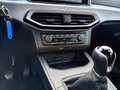 SEAT Ibiza Style LED AppleCarPlay Mehrzonenklima DAB Spurhalt Noir - thumbnail 18