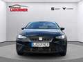 SEAT Ibiza Style LED AppleCarPlay Mehrzonenklima DAB Spurhalt Noir - thumbnail 8