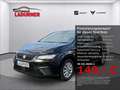 SEAT Ibiza Style LED AppleCarPlay Mehrzonenklima DAB Spurhalt Noir - thumbnail 1